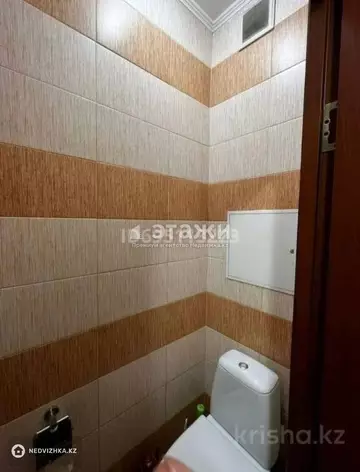 31 м², 1-комнатная квартира, этаж 1 из 5, 31 м², изображение - 5