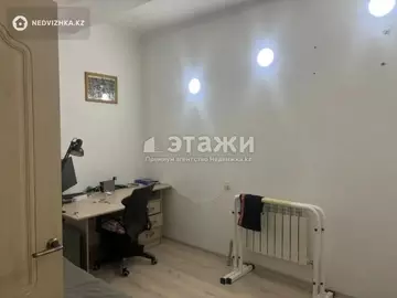 51 м², 2-комнатная квартира, этаж 2 из 10, 51 м², изображение - 5