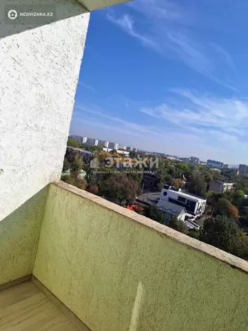 50 м², 2-комнатная квартира, этаж 11 из 12, 50 м², изображение - 5