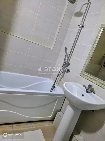 50 м², 2-комнатная квартира, этаж 11 из 12, 50 м², изображение - 13