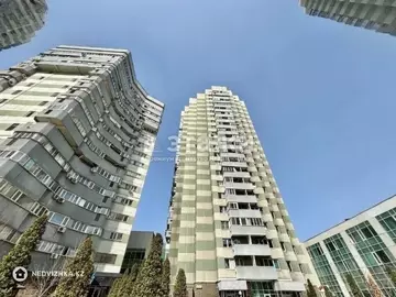 1-комнатная квартира, этаж 20 из 21, 41 м²