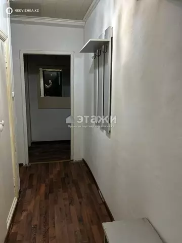 2-комнатная квартира, этаж 5 из 5, 45 м²