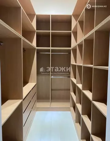 2-комнатная квартира, этаж 5 из 7, 58 м²