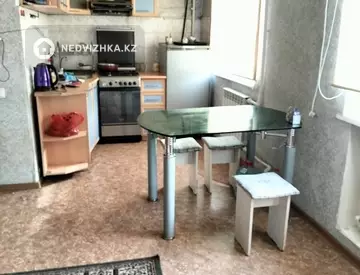 53 м², 3-комнатная квартира, этаж 3 из 5, 53 м², изображение - 5