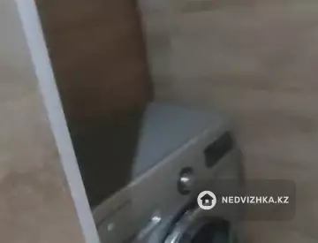 115 м², 3-комнатная квартира, этаж 1 из 6, 115 м², на длительный срок, изображение - 4