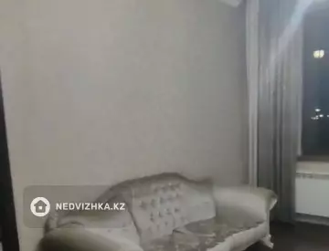 3-комнатная квартира, этаж 1 из 6, 115 м², на длительный срок