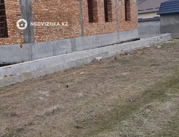 300 м², 7-комнатный дом, 10 соток, 300 м², изображение - 14