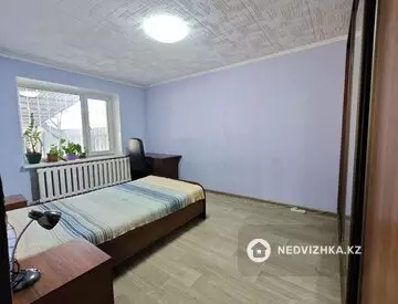 4-комнатный дом, 4 соток, 88 м²