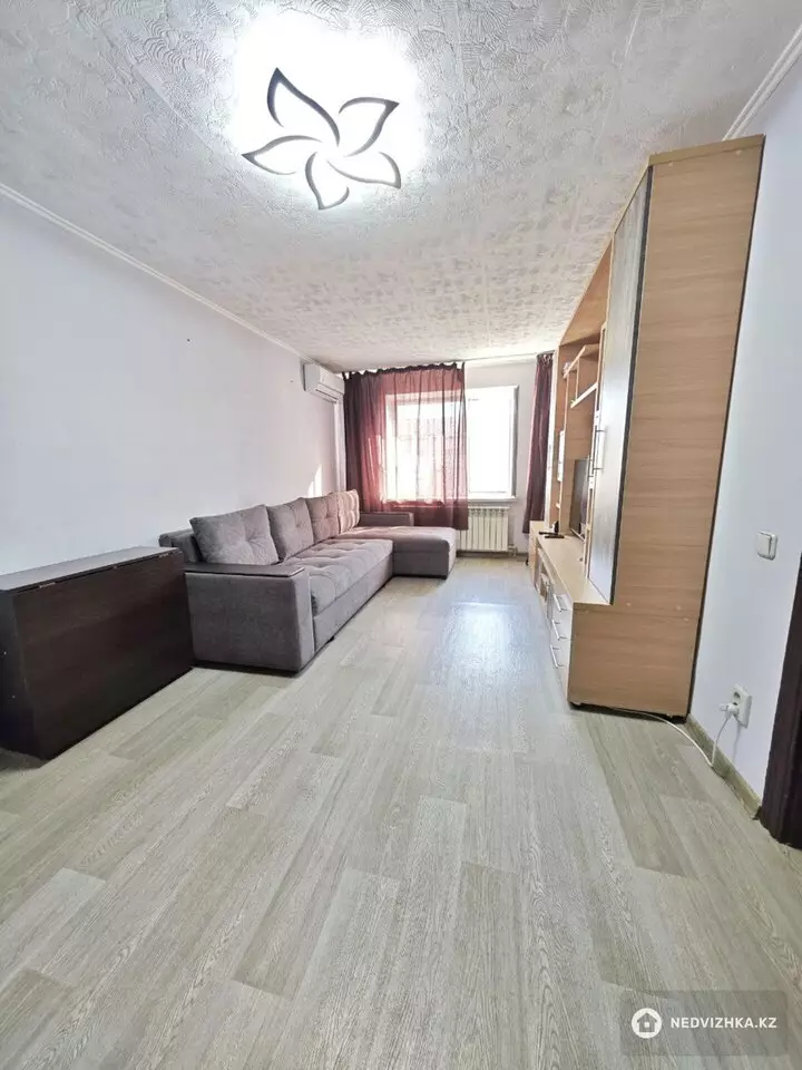 87.5 м², 4-комнатный дом, 4 соток, 88 м², изображение - 1