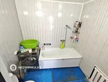 87.5 м², 4-комнатный дом, 4 соток, 88 м², изображение - 10