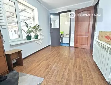 87.5 м², 4-комнатный дом, 4 соток, 88 м², изображение - 11