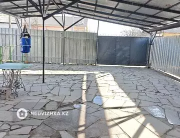 87.5 м², 4-комнатный дом, 4 соток, 88 м², изображение - 23