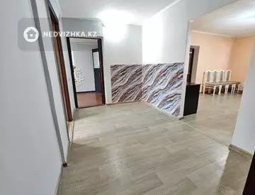 4-комнатный дом, 4 соток, 88 м²
