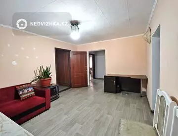 87.5 м², 4-комнатный дом, 4 соток, 88 м², изображение - 10