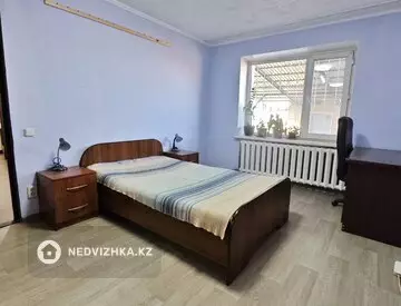 87.5 м², 4-комнатный дом, 4 соток, 88 м², изображение - 8