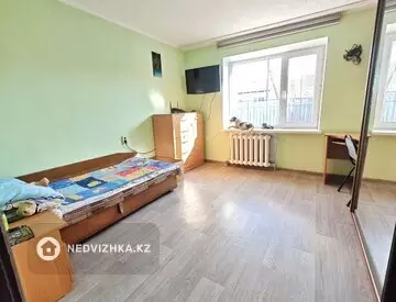 4-комнатный дом, 4 соток, 88 м²
