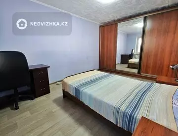 87.5 м², 4-комнатный дом, 4 соток, 88 м², изображение - 9
