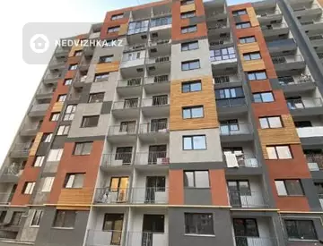 Торговое помещение, этаж 1 из 10, 28 м²