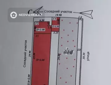 428 м², 18-комнатный дом, 6 соток, 428 м², изображение - 15