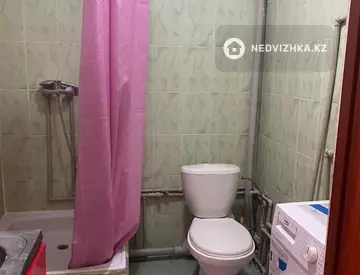 428 м², 18-комнатный дом, 6 соток, 428 м², изображение - 4