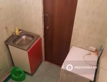 428 м², 18-комнатный дом, 6 соток, 428 м², изображение - 8