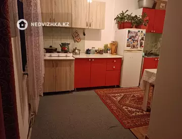 18-комнатный дом, 6 соток, 428 м²
