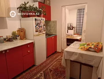 18-комнатный дом, 6 соток, 428 м²