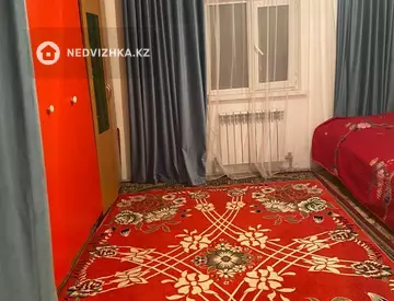 428 м², 18-комнатный дом, 6 соток, 428 м², изображение - 7