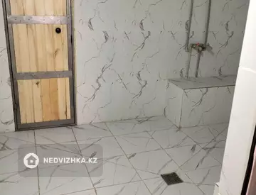 428 м², 18-комнатный дом, 6 соток, 428 м², изображение - 12