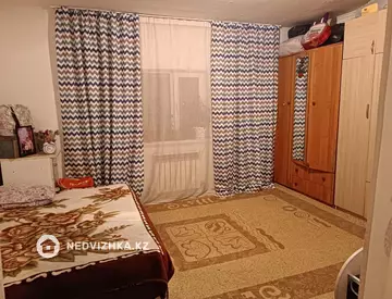 428 м², 18-комнатный дом, 6 соток, 428 м², изображение - 6