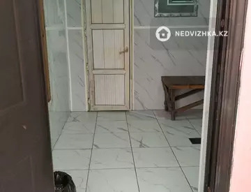 428 м², 18-комнатный дом, 6 соток, 428 м², изображение - 11