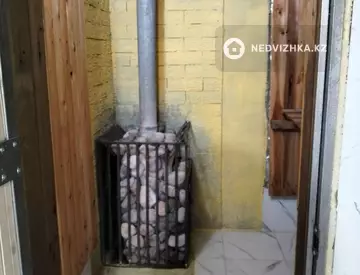428 м², 18-комнатный дом, 6 соток, 428 м², изображение - 10