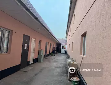 18-комнатный дом, 6 соток, 428 м²