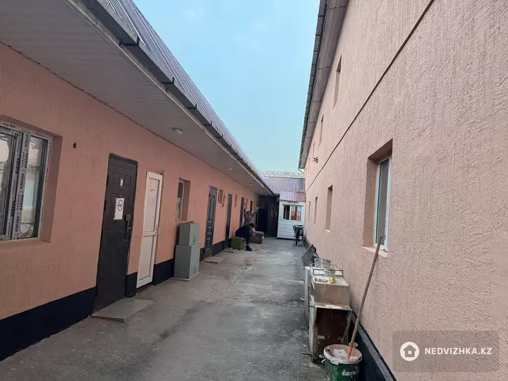 428 м², 18-комнатный дом, 6 соток, 428 м², изображение - 1