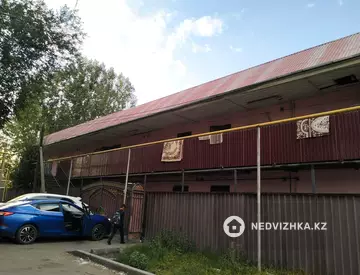 18-комнатный дом, 6 соток, 428 м²