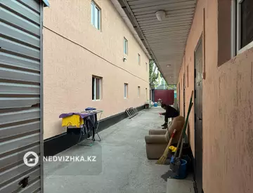 18-комнатный дом, 6 соток, 428 м²