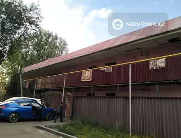 Гостиница, этаж 1 из 2, 428 м²