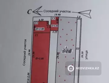 428 м², Гостиница, этаж 1 из 2, 428 м², изображение - 16