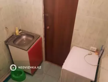 428 м², Гостиница, этаж 1 из 2, 428 м², изображение - 9