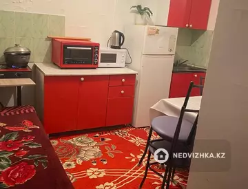 428 м², Гостиница, этаж 1 из 2, 428 м², изображение - 10