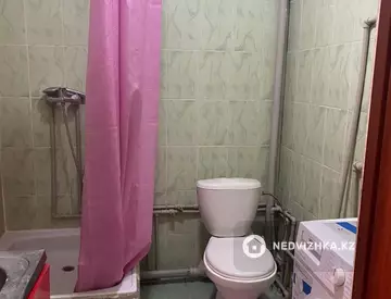 428 м², Гостиница, этаж 1 из 2, 428 м², изображение - 5