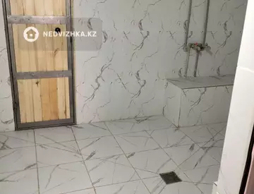 428 м², Гостиница, этаж 1 из 2, 428 м², изображение - 13
