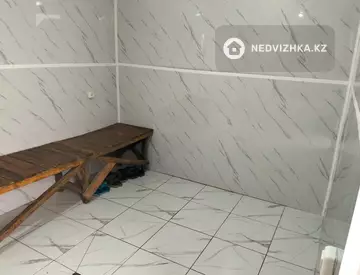 428 м², Гостиница, этаж 1 из 2, 428 м², изображение - 14