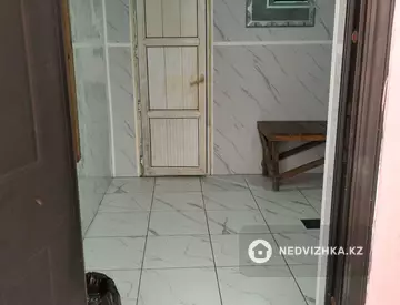 428 м², Гостиница, этаж 1 из 2, 428 м², изображение - 12