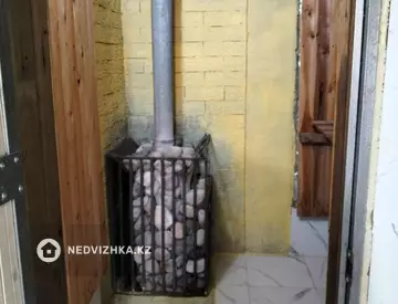 428 м², Гостиница, этаж 1 из 2, 428 м², изображение - 11