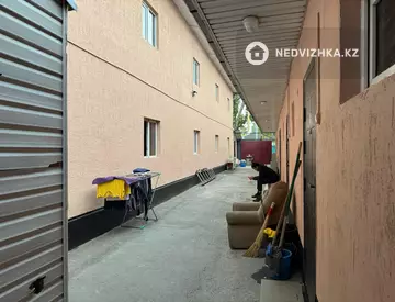 Гостиница, этаж 1 из 2, 428 м²