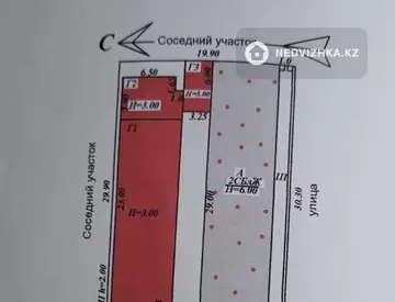 Готовый бизнес, отдельно стоящее здание, 2 этажа, 428 м²