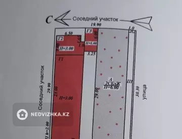 428 м², Готовый бизнес, отдельно стоящее здание, 2 этажа, 428 м², изображение - 17