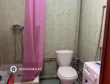 428 м², Готовый бизнес, отдельно стоящее здание, 2 этажа, 428 м², изображение - 6
