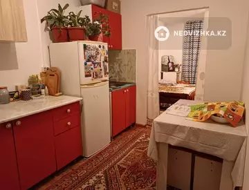 428 м², Готовый бизнес, отдельно стоящее здание, 2 этажа, 428 м², изображение - 4